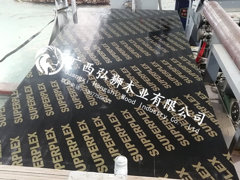 廣西建筑模板那家質(zhì)量好？插圖1